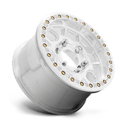 MESA FORGED BL 17X9 BLANK 108 +25 RW-MCH