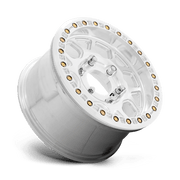 MESA FORGED BL 17X9 6X135 87 +25 RW-MCH
