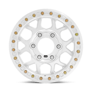 MESA FORGED BL 17X9 6X135 87 +25 RW-MCH