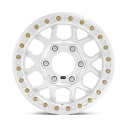 KM444 17X9 BLANK RAW MACH -12 (150-180)