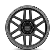 KM544 20X9 6X5.5 S-BLK GB LP 00MM