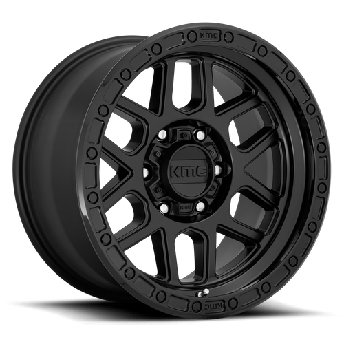 KM544 20X9 8X6.5 S-BLK GB LP 00MM