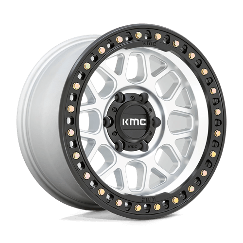 GRS 17X9 5X5 71 +0 MACH SBLK-LP