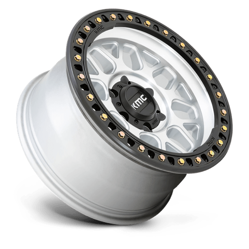 GRS 17X9 5X150 110 +18 MACH SBLK-LP