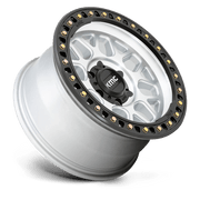 GRS 20X9 5X5 71 +18 MACH SBLK-LP