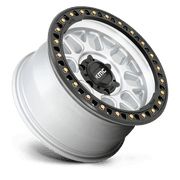 GRS 17X9 5X5 71 +0 MACH SBLK-LP