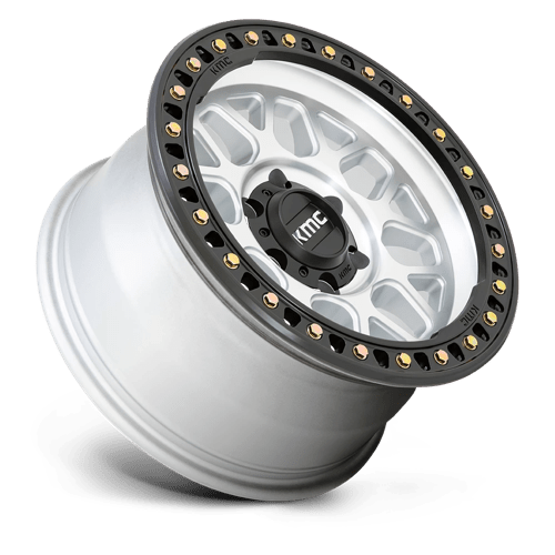 GRS 17X9 5X5 71 +0 MACH SBLK-LP