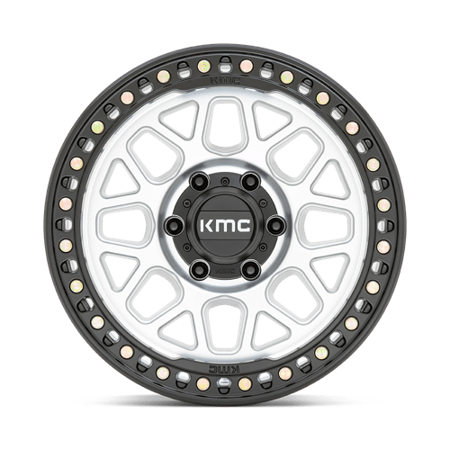 GRS 20X9 5X5 71 +18 MACH SBLK-LP