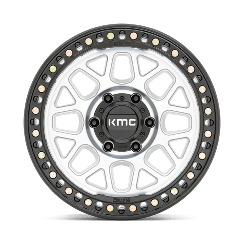 GRS 17X9 5X150 110 +18 MACH SBLK-LP