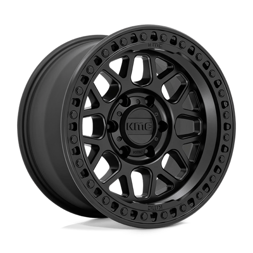 GRS 20X9 5X5 71 +0 S-BLK