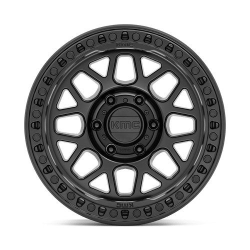 GRS 18X9 5X5 71 -12 S-BLK