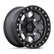 RIOT SBL 17X9 5X5.0 71 ANTH-SB-LP -12