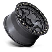 RIOT SBL 17X9 5X5.0 71 ANTH-SB-LP -12