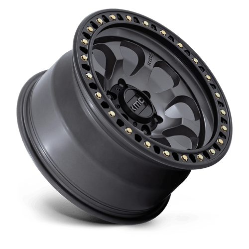 RIOT SBL 17X9 5X5.0 71 ANTH-SB-LP -12