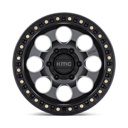 RIOT SBL 17X9 5X5.0 71 ANTH-SB-LP -12