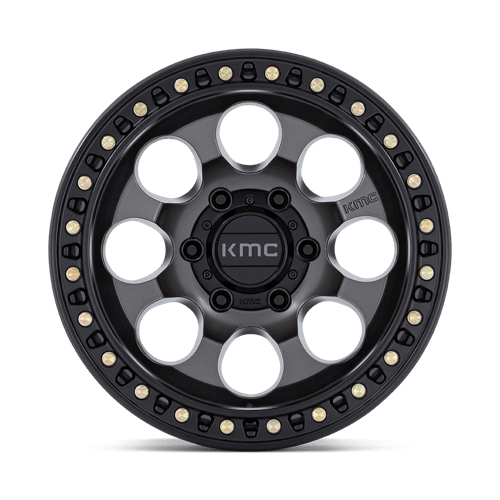 RIOT SBL 17X9 5X5.0 71 ANTH-SB-LP -12