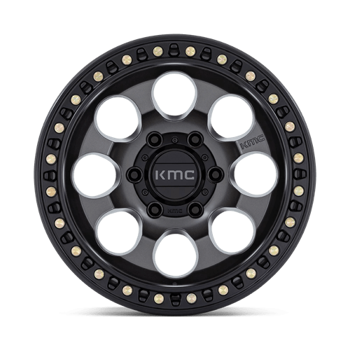 RIOT SBL 18X9 6X5.5 106 ANTH-SB-LP +18
