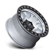 RIOT SBL 18X9 6X5.5 106 MACH-SB-LP +18