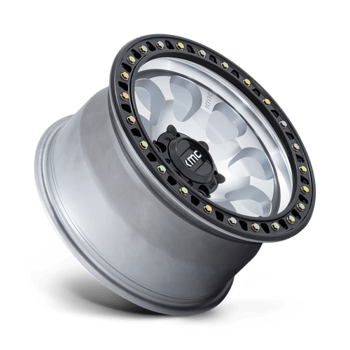 RIOT SBL 18X9 5X5.0 71 MACH-SB-LP +18