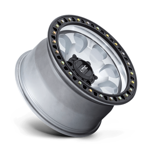 RIOT SBL 17X9 5X5.0 71 MACH-SB-LP -12