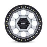 RIOT SBL 18X9 6X5.5 106 MACH-SB-LP +18