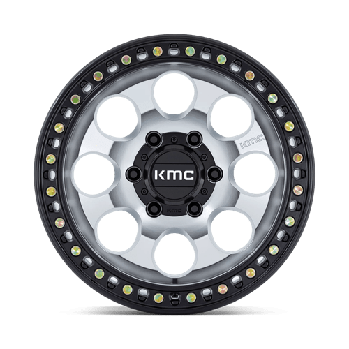 RIOT SBL 18X9 6X5.5 106 MACH-SB-LP +18