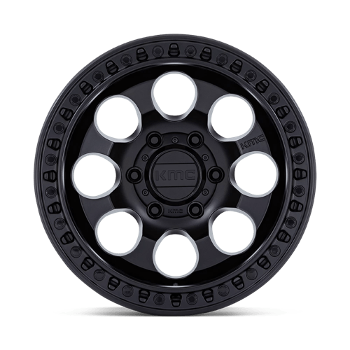 RIOT SBL 18X9 5X5.0 71 S-BLK +18