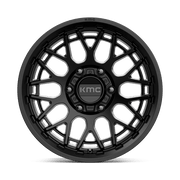 KM722 17X8.5 6X5.5 S-BLK 00MM