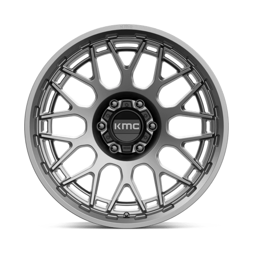 KM722 20X9 6X5.5 ANTHRACITE 00MM