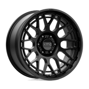 KM722 20X9 6X135 S-BLK 00MM