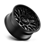 KM722 20X9 6X135 S-BLK 00MM