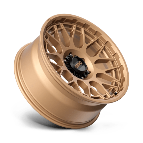 KM722 20X9 6X135 BRONZE 00MM