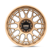 KM722 20X9 6X135 BRONZE 00MM