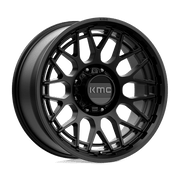 KM722 20X9 8X170 S-BLK 00MM