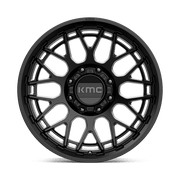 KM722 20X9 8X6.5 S-BLK 00MM