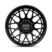 KM722 20X9 8X170 S-BLK 00MM