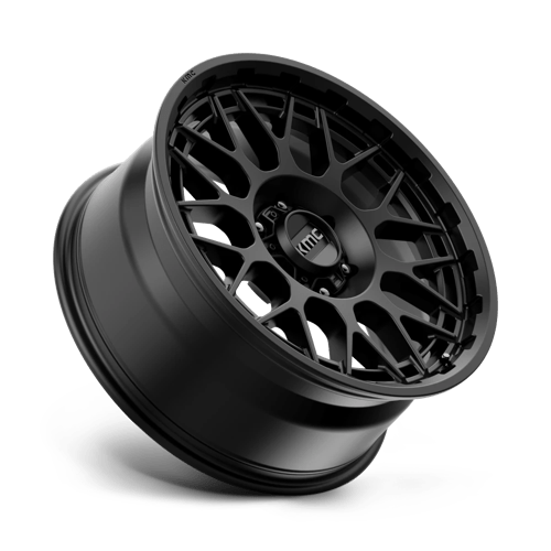 KM722 20X9 6X4.5 S-BLK 18MM