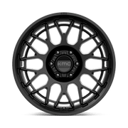 KM722 20X9 6X5.5 S-BLK 18MM