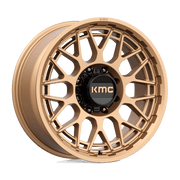 KM722 20X9 8X180 BRONZE 18MM