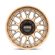 KM722 20X9 8X180 BRONZE 18MM