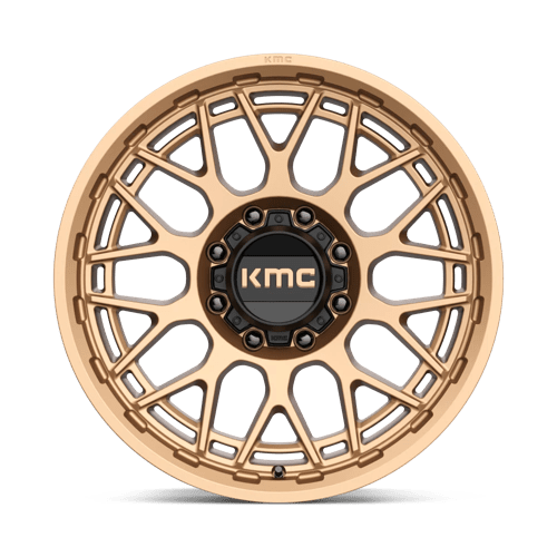 KM722 20X9 8X180 BRONZE 18MM