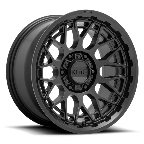 KM722 20X9 8X180 S-BLK 00MM