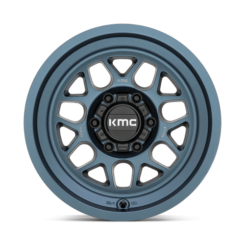 TERRA 17X9 5X5.0 71 MTL-BLUE -38