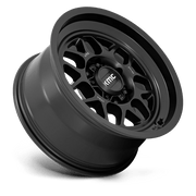 TERRA 17X9 5X5.0 71 S-BLK -38
