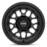TERRA 17X9 6X5.5 106 S-BLK -38