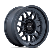 TERRA 18X8.5 5X5.0 71 MTL-BLUE -10