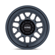 TERRA 18X8.5 5X5.0 71 MTL-BLUE -10
