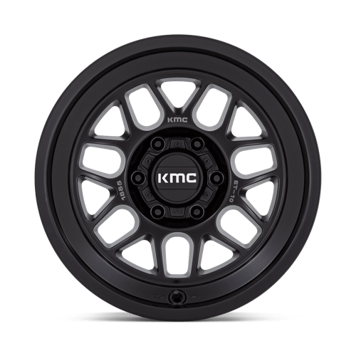 TERRA 18X8.5 5X5.0 71 S-BLK -10