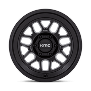 TERRA 18X8.5 6X5.5 106 S-BLK -10