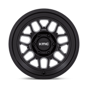 TERRA 18X8.5 6X5.5 106 S-BLK +0